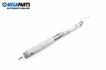 Shock absorber for Mercedes-Benz 124 (W/S/C/A/V) 2.0 D, 75 hp, sedan, 1994, position: rear - right Shock absorber for Mercedes-Benz 124 (W/S/C/A/V) 2.0 D, 75 hp, sedan, 1994, position: rear - right