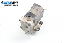 ABS for Mercedes-Benz 124 (W/S/C/A/V) 2.0 D, 75 hp, sedan, 1994 № Bosch 0 265 200 043 ABS for Mercedes-Benz 124 (W/S/C/A/V) 2.0 D, 75 hp, sedan, 1994 № Bosch 0 265 200 043