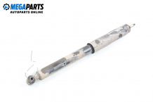 Shock absorber for Mercedes-Benz 124 (W/S/C/A/V) 2.0 D, 75 hp, sedan, 1994, position: rear - left Shock absorber for Mercedes-Benz 124 (W/S/C/A/V) 2.0 D, 75 hp, sedan, 1994, position: rear - left