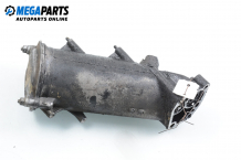 Oil filter housing for Mercedes-Benz 124 (W/S/C/A/V) 2.0 D, 75 hp, sedan, 1994 Oil filter housing for Mercedes-Benz 124 (W/S/C/A/V) 2.0 D, 75 hp, sedan, 1994