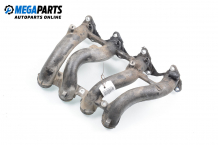 Intake manifold for Mercedes-Benz 124 (W/S/C/A/V) 2.0 D, 75 hp, sedan, 1994 Intake manifold for Mercedes-Benz 124 (W/S/C/A/V) 2.0 D, 75 hp, sedan, 1994