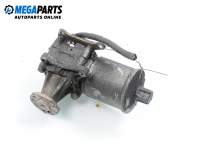 Power steering pump for Mercedes-Benz 124 (W/S/C/A/V) 2.0 D, 75 hp, sedan, 1994 Power steering pump for Mercedes-Benz 124 (W/S/C/A/V) 2.0 D, 75 hp, sedan, 1994