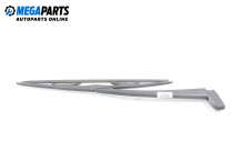 Rear wiper arm for Citroen C5 2.0 16V, 136 hp, hatchback, 2001, position: rear Rear wiper arm for Citroen C5 2.0 16V, 136 hp, hatchback, 2001, position: rear