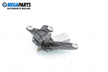 Rear wiper motor for Citroen C5 2.0 16V, 136 hp, hatchback, 2001, position: rear Rear wiper motor for Citroen C5 2.0 16V, 136 hp, hatchback, 2001, position: rear