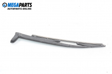 Rear wiper arm for Alfa Romeo 156 2.4 JTD, 136 hp, station wagon, 2000, position: rear Rear wiper arm for Alfa Romeo 156 2.4 JTD, 136 hp, station wagon, 2000, position: rear