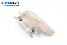 Windshield washer reservoir for Alfa Romeo 156 2.4 JTD, 136 hp, station wagon, 2000 Windshield washer reservoir for Alfa Romeo 156 2.4 JTD, 136 hp, station wagon, 2000