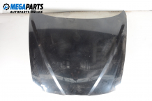 Bonnet for Alfa Romeo 156 2.4 JTD, 136 hp, station wagon, 2000, position: front Bonnet for Alfa Romeo 156 2.4 JTD, 136 hp, station wagon, 2000, position: front