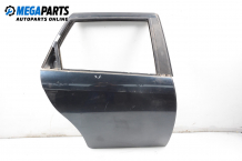 Door for Alfa Romeo 156 2.4 JTD, 136 hp, station wagon, 2000, position: rear - right Door for Alfa Romeo 156 2.4 JTD, 136 hp, station wagon, 2000, position: rear - right
