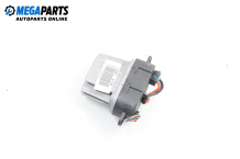 Blower motor resistor for Alfa Romeo 156 2.4 JTD, 136 hp, station wagon, 2000 Blower motor resistor for Alfa Romeo 156 2.4 JTD, 136 hp, station wagon, 2000