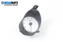 Rev counter for Alfa Romeo 156 2.4 JTD, 136 hp, station wagon, 2000 № 68.5084.007.0 Rev counter for Alfa Romeo 156 2.4 JTD, 136 hp, station wagon, 2000 № 68.5084.007.0