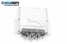 ECU for Alfa Romeo 156 2.4 JTD, 136 hp, station wagon, 2000 № Bosch 0 281 010 022 ECU for Alfa Romeo 156 2.4 JTD, 136 hp, station wagon, 2000 № Bosch 0 281 010 022