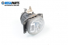 Fog light for Alfa Romeo 156 2.4 JTD, 136 hp, station wagon, 2000, position: right Fog light for Alfa Romeo 156 2.4 JTD, 136 hp, station wagon, 2000, position: right