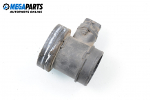 Air mass flow meter for Alfa Romeo 156 2.4 JTD, 136 hp, station wagon, 2000 № Bosch 0 280 218 019 Air mass flow meter for Alfa Romeo 156 2.4 JTD, 136 hp, station wagon, 2000 № Bosch 0 280 218 019