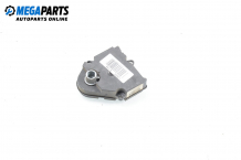 Heater motor flap control for Alfa Romeo 156 2.4 JTD, 136 hp, station wagon, 2000 Heater motor flap control for Alfa Romeo 156 2.4 JTD, 136 hp, station wagon, 2000