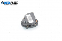 Heater motor flap control for Alfa Romeo 156 2.4 JTD, 136 hp, station wagon, 2000 Heater motor flap control for Alfa Romeo 156 2.4 JTD, 136 hp, station wagon, 2000