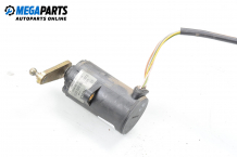 Accelerator potentiometer for Alfa Romeo 156 2.4 JTD, 136 hp, station wagon, 2000 № Bosch 0 281 002 203 Accelerator potentiometer for Alfa Romeo 156 2.4 JTD, 136 hp, station wagon, 2000 № Bosch 0 281 002 203