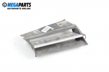 Grill for Alfa Romeo 156 2.4 JTD, 136 hp, station wagon, 2000, position: right Grill for Alfa Romeo 156 2.4 JTD, 136 hp, station wagon, 2000, position: right