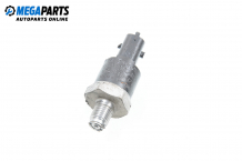 Fuel pressure sensor for Alfa Romeo 156 2.4 JTD, 136 hp, station wagon, 2000 № Bosch 0 281 002 405 Fuel pressure sensor for Alfa Romeo 156 2.4 JTD, 136 hp, station wagon, 2000 № Bosch 0 281 002 405
