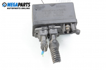 Glow plugs relay for Alfa Romeo 156 2.4 JTD, 136 hp, station wagon, 2000 № Bosch 0 281 003 015 Glow plugs relay for Alfa Romeo 156 2.4 JTD, 136 hp, station wagon, 2000 № Bosch 0 281 003 015