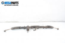 Hydraulic steering rack for Alfa Romeo 156 2.4 JTD, 136 hp, station wagon, 2000 Hydraulic steering rack for Alfa Romeo 156 2.4 JTD, 136 hp, station wagon, 2000