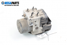 ABS for Alfa Romeo 156 2.4 JTD, 136 hp, station wagon, 2000 № Bosch 0 273 004 483 ABS for Alfa Romeo 156 2.4 JTD, 136 hp, station wagon, 2000 № Bosch 0 273 004 483
