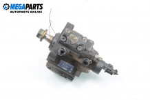 Diesel injection pump for Alfa Romeo 156 2.4 JTD, 136 hp, station wagon, 2000 № Bosch 0 445 010 006 Diesel injection pump for Alfa Romeo 156 2.4 JTD, 136 hp, station wagon, 2000 № Bosch 0 445 010 006