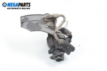 Power steering pump for Alfa Romeo 156 2.4 JTD, 136 hp, station wagon, 2000 Power steering pump for Alfa Romeo 156 2.4 JTD, 136 hp, station wagon, 2000