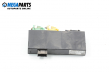 Comfort module for BMW 3 (E36) 2.5 TDS, 143 hp, sedan, 1996 № BMW 61.35-8 369 483 Comfort module for BMW 3 (E36) 2.5 TDS, 143 hp, sedan, 1996 № BMW 61.35-8 369 483