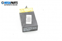 EWS control unit for BMW 3 (E36) 2.5 TDS, 143 hp, sedan, 1996 № BMW 61.35-8 375 840 EWS control unit for BMW 3 (E36) 2.5 TDS, 143 hp, sedan, 1996 № BMW 61.35-8 375 840