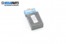 Front wipers module for BMW 3 (E36) 2.5 TDS, 143 hp, sedan, 1996 № BMW 61.35-8 366 381 Front wipers module for BMW 3 (E36) 2.5 TDS, 143 hp, sedan, 1996 № BMW 61.35-8 366 381