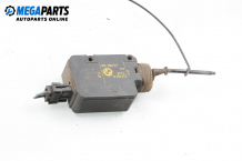 Door lock actuator for BMW 3 (E36) 2.5 TDS, 143 hp, sedan, 1996, position: rear № BMW 67.11-8 353 013 Door lock actuator for BMW 3 (E36) 2.5 TDS, 143 hp, sedan, 1996, position: rear № BMW 67.11-8 353 013