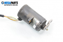 Accelerator potentiometer for BMW 3 (E36) 2.5 TDS, 143 hp, sedan, 1996 № Bosch 0 205 001 040 Accelerator potentiometer for BMW 3 (E36) 2.5 TDS, 143 hp, sedan, 1996 № Bosch 0 205 001 040