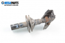 Front bumper shock absorber for BMW 3 (E36) 2.5 TDS, 143 hp, sedan, 1996, position: front - right Front bumper shock absorber for BMW 3 (E36) 2.5 TDS, 143 hp, sedan, 1996, position: front - right