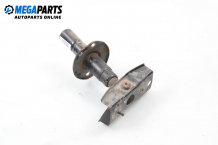 Front bumper shock absorber for BMW 3 (E36) 2.5 TDS, 143 hp, sedan, 1996, position: front - left Front bumper shock absorber for BMW 3 (E36) 2.5 TDS, 143 hp, sedan, 1996, position: front - left