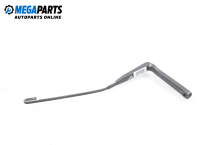 Front wipers arm for BMW 3 (E36) 2.5 TDS, 143 hp, sedan, 1996, position: right Front wipers arm for BMW 3 (E36) 2.5 TDS, 143 hp, sedan, 1996, position: right