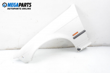 Fender for BMW 3 (E36) 2.5 TDS, 143 hp, sedan, 1996, position: front - left Fender for BMW 3 (E36) 2.5 TDS, 143 hp, sedan, 1996, position: front - left