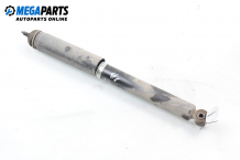Shock absorber for Opel Corsa B 1.7 D, 60 hp, hatchback, 1998, position: rear - right Shock absorber for Opel Corsa B 1.7 D, 60 hp, hatchback, 1998, position: rear - right