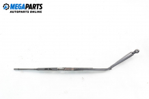 Rear wiper arm for Opel Corsa B 1.7 D, 60 hp, hatchback, 1998, position: rear Rear wiper arm for Opel Corsa B 1.7 D, 60 hp, hatchback, 1998, position: rear