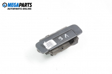 Outer handle for Audi 80 (B4) 2.0, 115 hp, sedan, 1993, position: rear - left Outer handle for Audi 80 (B4) 2.0, 115 hp, sedan, 1993, position: rear - left