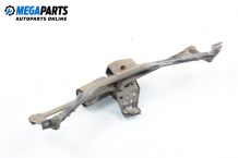 Front wipers motor for Audi 80 (B4) 2.0, 115 hp, sedan, 1993, position: front Front wipers motor for Audi 80 (B4) 2.0, 115 hp, sedan, 1993, position: front