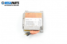 Airbag module for Mercedes-Benz C-Class 202 (W/S) 1.8, 122 hp, sedan, 1996 № Bosch 0 285 001 094 Airbag module for Mercedes-Benz C-Class 202 (W/S) 1.8, 122 hp, sedan, 1996 № Bosch 0 285 001 094