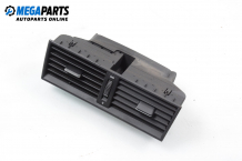 AC heat air vent for Mercedes-Benz C-Class 202 (W/S) 1.8, 122 hp, sedan, 1996 AC heat air vent for Mercedes-Benz C-Class 202 (W/S) 1.8, 122 hp, sedan, 1996