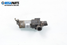 Water pump heater coolant motor for Mercedes-Benz C-Class 202 (W/S) 1.8, 122 hp, sedan, 1996 Water pump heater coolant motor for Mercedes-Benz C-Class 202 (W/S) 1.8, 122 hp, sedan, 1996