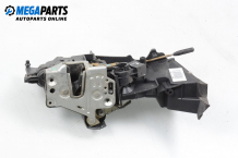 Lock for Mercedes-Benz C-Class 202 (W/S) 1.8, 122 hp, sedan, 1996, position: front - right Lock for Mercedes-Benz C-Class 202 (W/S) 1.8, 122 hp, sedan, 1996, position: front - right