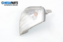 Blinker for Mercedes-Benz C-Class 202 (W/S) 1.8, 122 hp, sedan, 1996, position: left Blinker for Mercedes-Benz C-Class 202 (W/S) 1.8, 122 hp, sedan, 1996, position: left