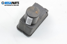 Central lock vacuum pump for Mercedes-Benz C-Class 202 (W/S) 1.8, 122 hp, sedan, 1996 Central lock vacuum pump for Mercedes-Benz C-Class 202 (W/S) 1.8, 122 hp, sedan, 1996