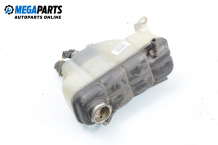 Coolant reservoir for Mercedes-Benz C-Class 202 (W/S) 1.8, 122 hp, sedan, 1996 Coolant reservoir for Mercedes-Benz C-Class 202 (W/S) 1.8, 122 hp, sedan, 1996