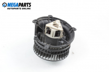 Heating blower for Mercedes-Benz C-Class 202 (W/S) 1.8, 122 hp, sedan, 1996 Heating blower for Mercedes-Benz C-Class 202 (W/S) 1.8, 122 hp, sedan, 1996
