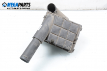 Air cleaner filter box for Mercedes-Benz C-Class 202 (W/S) 1.8, 122 hp, sedan, 1996 Air cleaner filter box for Mercedes-Benz C-Class 202 (W/S) 1.8, 122 hp, sedan, 1996