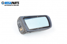 Mirror for Mercedes-Benz C-Class 202 (W/S) 1.8, 122 hp, sedan, 1996, position: right Mirror for Mercedes-Benz C-Class 202 (W/S) 1.8, 122 hp, sedan, 1996, position: right
